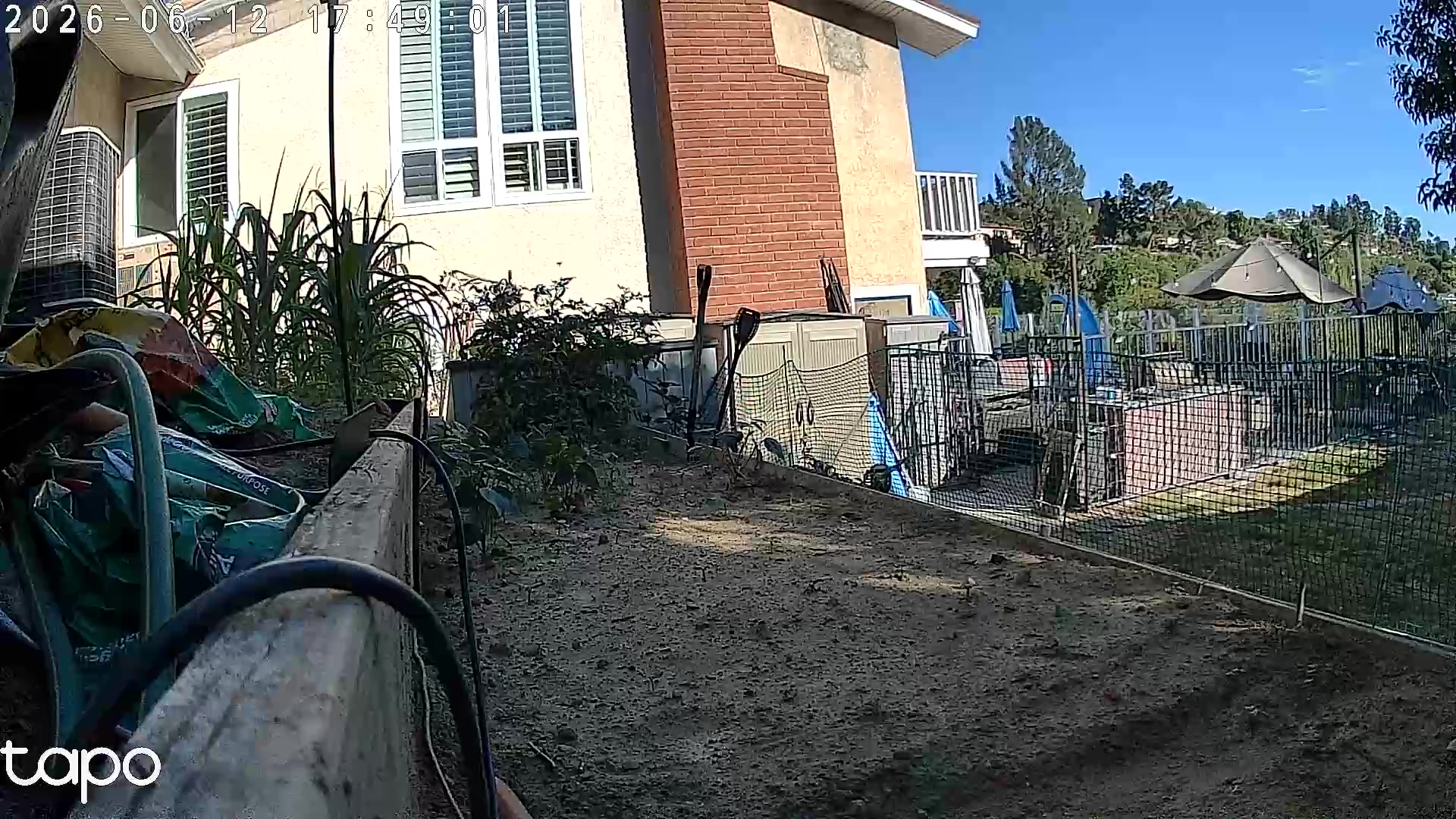 Cam2